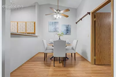 7550 Topango Court, Colorado Springs, CO 80920 - Photo 7