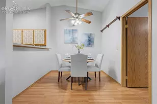 7550 Topango Ct, Colorado Springs, CO 80920 - Photo 7