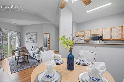 7550 Topango Court, Colorado Springs, CO 80920 - Photo 9