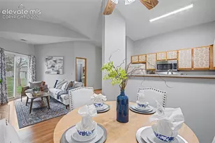 7550 Topango Ct, Colorado Springs, CO 80920 - Photo 9