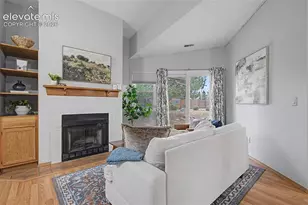 7550 Topango Ct, Colorado Springs, CO 80920 - Photo 5