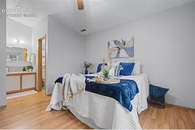 7550 Topango Court, Colorado Springs, CO 80920 - Photo 15