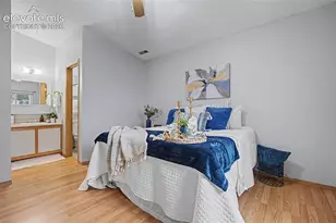 7550 Topango Ct, Colorado Springs, CO 80920 - Photo 15