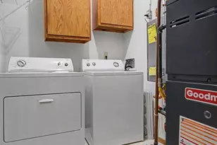 7550 Topango Ct, Colorado Springs, CO 80920 - Photo 13