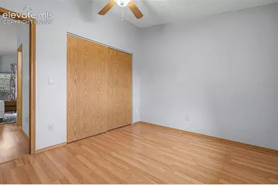 7550 Topango Court, Colorado Springs, CO 80920 - Photo 21