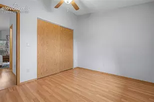 7550 Topango Ct, Colorado Springs, CO 80920 - Photo 21