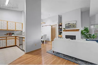 7550 Topango Court, Colorado Springs, CO 80920 - Photo 3