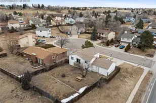 3750 Trail Rock Pl, Colorado Springs, CO 80906 - Photo 9