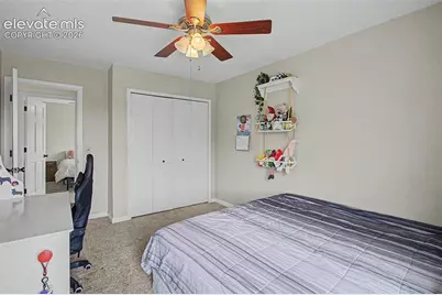 8335 Ashford Court, Colorado Springs, CO 80920 - Photo 29