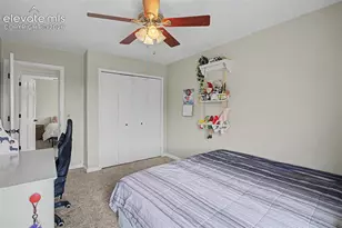 8335 Ashford Ct, Colorado Springs, CO 80920 - Photo 29