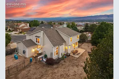 8335 Ashford Court, Colorado Springs, CO 80920 - Photo 45