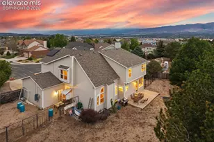 8335 Ashford Ct, Colorado Springs, CO 80920 - Photo 45