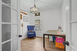 8335 Ashford Ct, Colorado Springs, CO 80920 - Photo 15