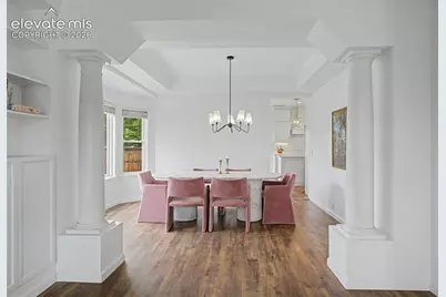 8335 Ashford Court, Colorado Springs, CO 80920 - Photo 7
