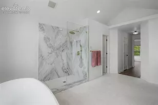 8335 Ashford Ct, Colorado Springs, CO 80920 - Photo 23