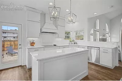 8335 Ashford Court, Colorado Springs, CO 80920 - Photo 11