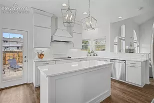 8335 Ashford Ct, Colorado Springs, CO 80920 - Photo 11