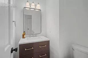 8335 Ashford Ct, Colorado Springs, CO 80920 - Photo 17