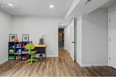 8335 Ashford Court, Colorado Springs, CO 80920 - Photo 37