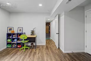8335 Ashford Ct, Colorado Springs, CO 80920 - Photo 37