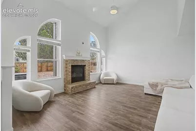 8335 Ashford Court, Colorado Springs, CO 80920 - Photo 9