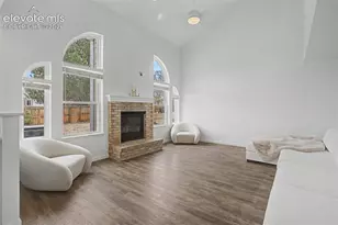 8335 Ashford Ct, Colorado Springs, CO 80920 - Photo 9
