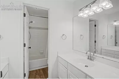 8335 Ashford Court, Colorado Springs, CO 80920 - Photo 27