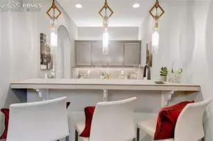 3963 Cordifolia Dr, Colorado Springs, CO 80925 - Photo 29