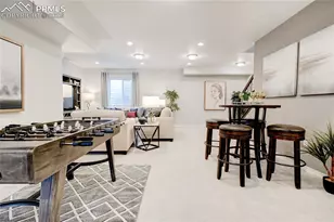 3963 Cordifolia Dr, Colorado Springs, CO 80925 - Photo 25