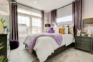 3963 Cordifolia Dr, Colorado Springs, CO 80925 - Photo 15