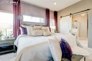 3963 Cordifolia Dr, Colorado Springs, CO 80925 - Photo 19