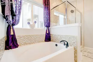 3963 Cordifolia Dr, Colorado Springs, CO 80925 - Photo 21