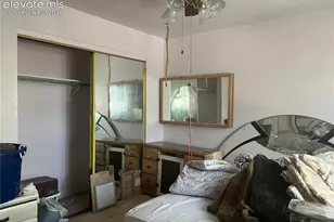 1301 Hartford St, Colorado Springs, CO 80906 - Photo 11