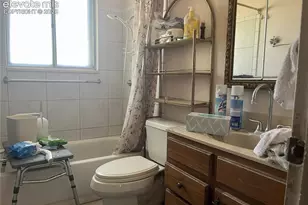 1301 Hartford St, Colorado Springs, CO 80906 - Photo 13