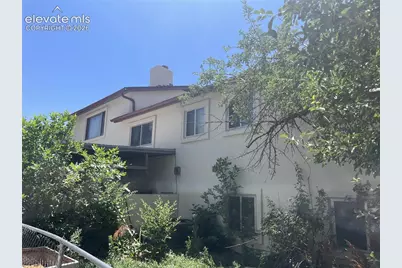 1301 Hartford Street, Colorado Springs, CO 80906 - Photo 33