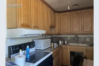 1301 Hartford Street, Colorado Springs, CO 80906 - Photo 7