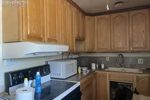 1301 Hartford St, Colorado Springs, CO 80906 - Photo 7