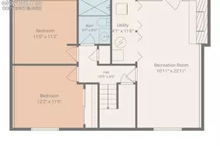 1301 Hartford St, Colorado Springs, CO 80906 - Photo 43