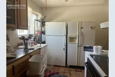1301 Hartford Street, Colorado Springs, CO 80906 - Photo 9