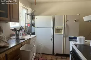 1301 Hartford St, Colorado Springs, CO 80906 - Photo 9