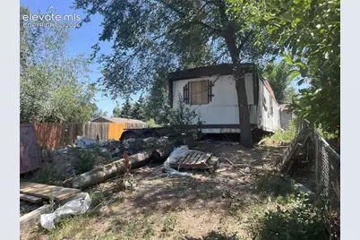 1301 Hartford Street, Colorado Springs, CO 80906 - Photo 39