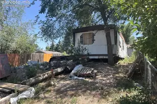 1301 Hartford St, Colorado Springs, CO 80906 - Photo 39
