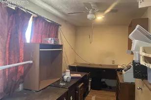 1301 Hartford St, Colorado Springs, CO 80906 - Photo 21