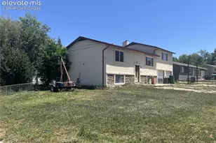 1301 Hartford St, Colorado Springs, CO 80906 - Photo 3