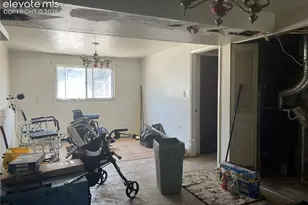 1301 Hartford St, Colorado Springs, CO 80906 - Photo 25