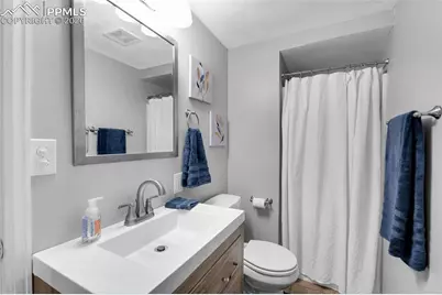 7 Lazy W Road, Fountain, CO 80817 - Photo 41