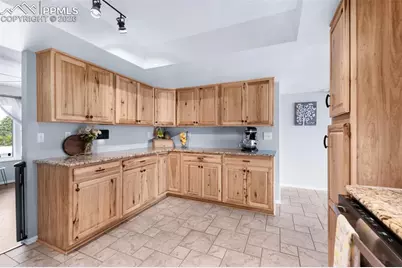 7 Lazy W Road, Fountain, CO 80817 - Photo 19