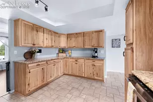 7 Lazy W Rd, Fountain, CO 80817 - Photo 19