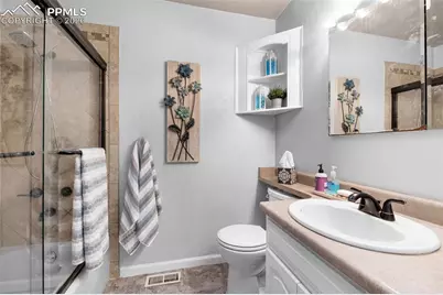 7 Lazy W Road, Fountain, CO 80817 - Photo 35