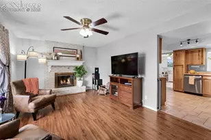 7 Lazy W Rd, Fountain, CO 80817 - Photo 13